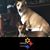 Alexandra Sanders's profile image