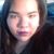 Jasmine Nicole's profile image