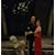 Joeann Alice's profile image