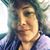 Karina Vivanco's profile image