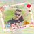 Gamze Esiyok's profile image
