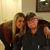Rachel Sellers's profile image