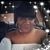 Maria Fullard's profile image