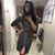 Tatyana Tatyana's profile image