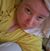 Shannah Nicole's profile image