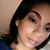 Bianca Hernandez's profile image