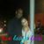 Kyla Reid Green's profile image