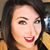 Casey Michelle Zander Anderson's profile image