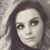 Cerah Welch's profile image