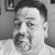 Richard Ruiz's profile image
