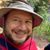 Steve Dahlgren's profile image