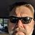 George M Cole II's profile image