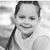 Shelly Reyes's profile image