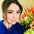 Norma Zamarripa's profile image