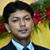 Muazzom Ahmed Chowdhury's profile image