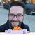 Nathan Eversole's profile image