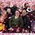 Anita Thorp's profile image