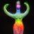 Suzanne Garand's profile image