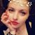 Crystal L. Austin's profile image