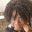 Markeya W.'s profile image