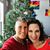 Vickie Ann White's profile image