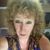 Diana M Grabowski-Heldt's profile image
