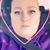 Jess Mullins's profile image
