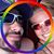 Jackie Piggott's profile image