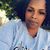 Staci Wheeler's profile image