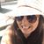 Jeanette Shivar Snook's profile image