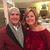 Laura Hutchingson Goeb's profile image