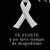 Gabriela Canez's profile image