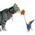 Laura Mettee's profile image