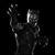 Rasheed Sakil's profile image