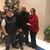 Terri Farmer Lacy's profile image