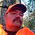 Marc Fraley's profile image