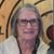 Marjorie Krick's profile image
