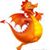 Lisa Stropes's profile image