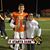 Chase Walker's profile image