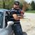 Sergio Netro Martinez's profile image