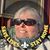 Linda Laughery Holland's profile image