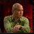 Frank J. Kim's profile image