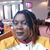 Hannah Puccio's profile image