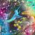 Linda Jeffries's profile image