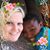 Danielle Almon's profile image