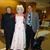 Diane M. Waldo's profile image