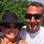 Jennifer Klaassen's profile image