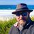 John Ghigliazza's profile image