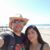 Mark Gilmore's profile image