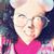 Terri Loomis's profile image